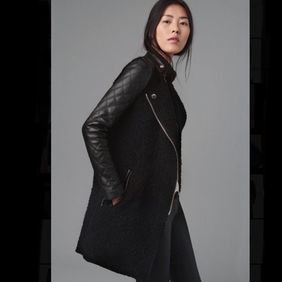 🔻SALE🔻BB DAKOTA🔹EXCELLENT CONDITION - Picture 8 of 12